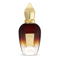Xerjoff Eau de parfum 'Ceylon' - 50 ml