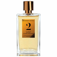 Rosendo Mateu Eau de parfum 'Olfactive Expressions Barcelona No 2' - 100 ml