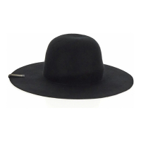 Fabiana Filippi Women's Hat