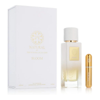 The Woods Collection 'Bloom by Natural' Perfume Set - 2 Pieces