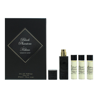 kilian 'Black Phantom' Perfume Set - 4 Pieces