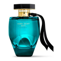 Victoria's Secret Eau de parfum 'Very Sexy Sea' - 100 ml