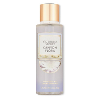 Victoria's Secret Brume de parfum 'Canyon Flora' - 250 ml