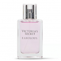 Victoria's Secret Eau de parfum 'Fabulous' - 50 ml