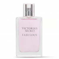 Victoria's Secret Eau de parfum 'Fabulous' - 100 ml