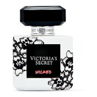 Victoria's Secret 'Wicked' Eau De Parfum - 50 ml