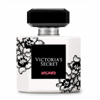 Victoria's Secret Eau de parfum 'Wicked' - 100 ml