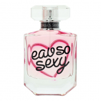Victoria's Secret 'Eau So Sexy' Eau de parfum - 50 ml