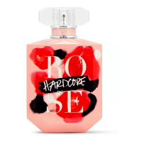 Victoria's Secret 'Hardcore Rose' Eau de parfum - 100 ml