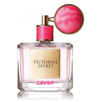 Victoria's Secret Eau de parfum 'Crush' - 50 ml
