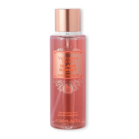 Victoria's Secret 'Island Market' Fragrance Mist - 250 ml