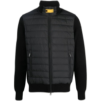 Parajumpers Men's Padded Jacket