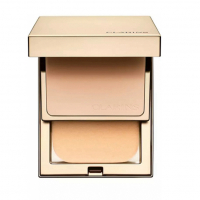 Clarins 'Everlasting SPF9' Compact Foundation - 103 Ivory 10 g