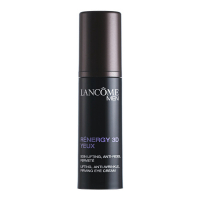 Lancôme 'Rénergie 3D Yeux Lifting' Eye Cream - 15 ml
