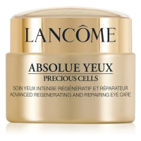 Lancôme 'Absolue Eye Precios Cells Intense Revitalizing' Augencreme - 20 ml