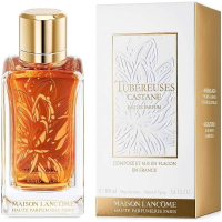 Lancôme Eau de parfum 'Maison Tubereuses Castane' - 100 ml