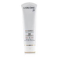 Lancôme 'UV Expert Youth Shield SPF50' BB Cream - 50 ml