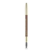 Lancôme 'Brow Shaping' Eyebrow Pencil - 02 Dark Blonde 1.2 g