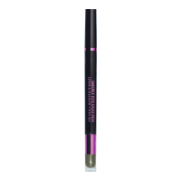 Lancôme Eyeliner 'Smoky Eye Due Pen' - 03 Leather Gold 0.5 g