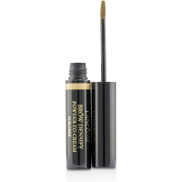 Lancôme 'Brow Densify Powder To Cream Eyebrow Filler & Enhancer' Eyebrow Powder - 02 Blonde 1.6 g