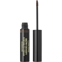 Lancôme 'Brow Densify Powder To Cream Eyebrow Filler & Enhancer' - 10 Chocolate, Eyebrow Powder 1.6 g