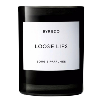Byredo 'Loose Lips' Kerze - 240 g