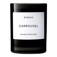 Byredo 'Carrousel' Kerze - 240 g