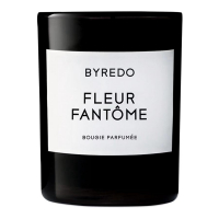 Byredo Bougie 'Fleur Fantome' - 240 g