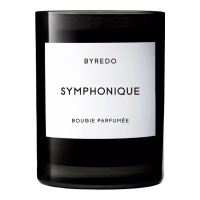 Byredo Bougie 'Symphonique' - 240 g