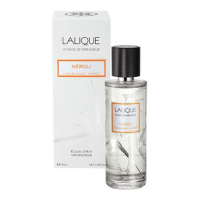 Lalique 'Neroli Casablanca Maroc' Raumspray - 100 ml
