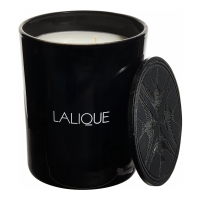 Lalique 'Figuier Amalfi' Candle - 600 g