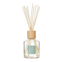 Acca Kappa 'Lily Of The Valley' Diffuser - 250 ml