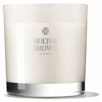Molton Brown 'Coco & Sandalwood' Candle - 480 g