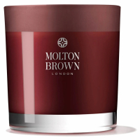 Molton Brown 'Rosa Absolute' Kerze - 480 g