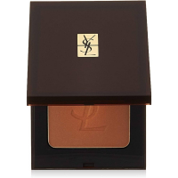 Yves Saint Laurent Poudre bronzante 'Terre Saharienne' - 3 Golden Sand 10 g