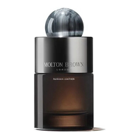 Molton Brown 'Russian Leather' Eau de parfum - 100 ml