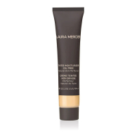 Laura Mercier 'Natural Skin Perfector Oil Free SPF20' Getönte Feuchtigkeitscreme - 0W1 Pearl 25 ml