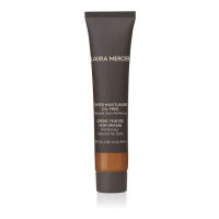 Laura Mercier 'Natural Skin Perfector Oil Free SPF20' Getönte Feuchtigkeitscreme - 6N1 Mocha 25 ml