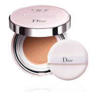 Christian Dior 'Capture Totale DreamSkin Perfect Skin SPF50' - 21, Cushion Foundation, Refill 15 g, 2 Pieces