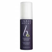 Urban Decay 'B6 Vitamin-infused Complexion Prep' Facial Spray - 118 ml