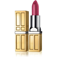 Elizabeth Arden Rouge à Lèvres 'Beautiful Color Moisturising' - 34 Rose Berry 3.5 g