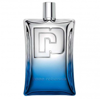 Paco Rabanne Eau de parfum 'Pacollection Genius Me' - 62 ml