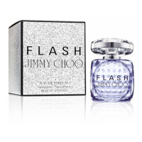 Jimmy Choo 'Flash' Eau de parfum - 40 ml