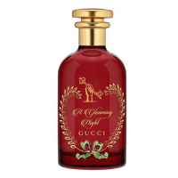 Gucci 'The Alchemist's Garden A Gloaming Night' Eau de parfum - 100 ml