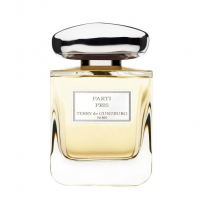 By Terry Eau de parfum 'Parti Pris' - 100 ml