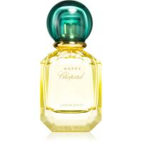 Chopard 'Happy Chopard Lemon Dulci' Eau De Parfum - 40 ml