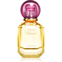 Chopard 'Happy Chopard Bigaradia' Eau De Parfum - 40 ml
