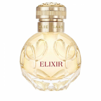 Elie Saab Eau de parfum 'Elixir' - 50 ml
