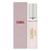 Jean Paul Gaultier 'Scandal' Eau de parfum - 15 ml