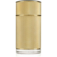 Dunhill 'Icon Absolute' Eau de parfum - 50 ml